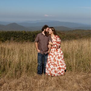 Gallery Photo 7