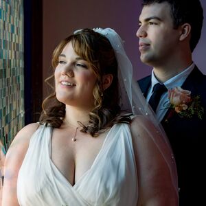 Gallery Photo 20