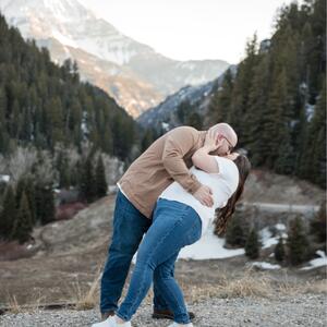 Gallery Photo 28
