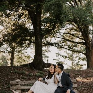 Gallery Photo 35
