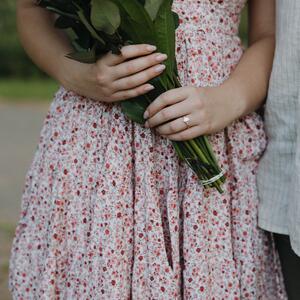 Gallery Photo 22