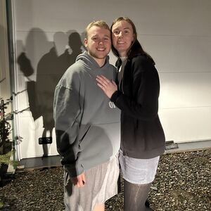 Gallery Photo 3