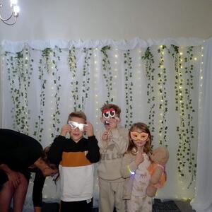 Gallery Photo 63