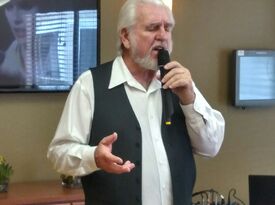 A Salute to Kenny Rogers - Kenny Rogers Tribute Act - Sparks, NV - Hero Gallery 2