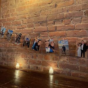 Gallery Photo 45