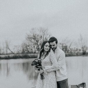 Gallery Photo 17