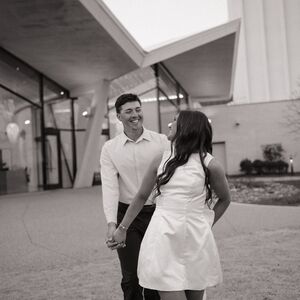 Gallery Photo 22