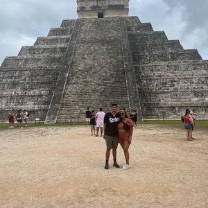 Gallery Photo 43