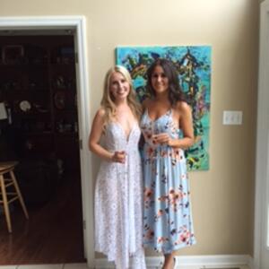 Gallery Photo 36