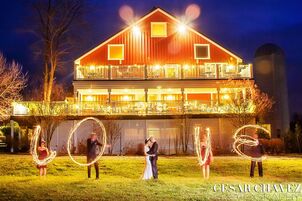  Wedding  Reception  Venues  in Fairfax VA  The Knot