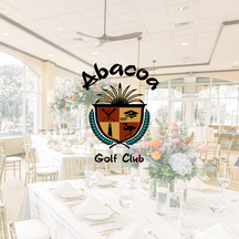 Vendor Logo