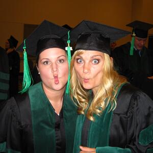 Gallery Photo 49