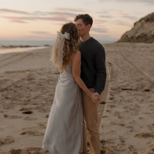 Gallery Photo 22