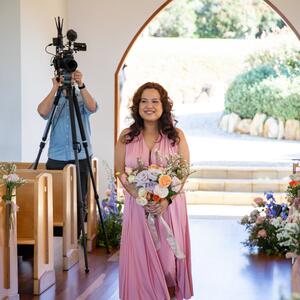 Gallery Photo 29