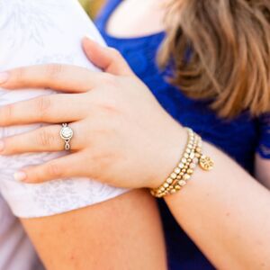 Gallery Photo 22