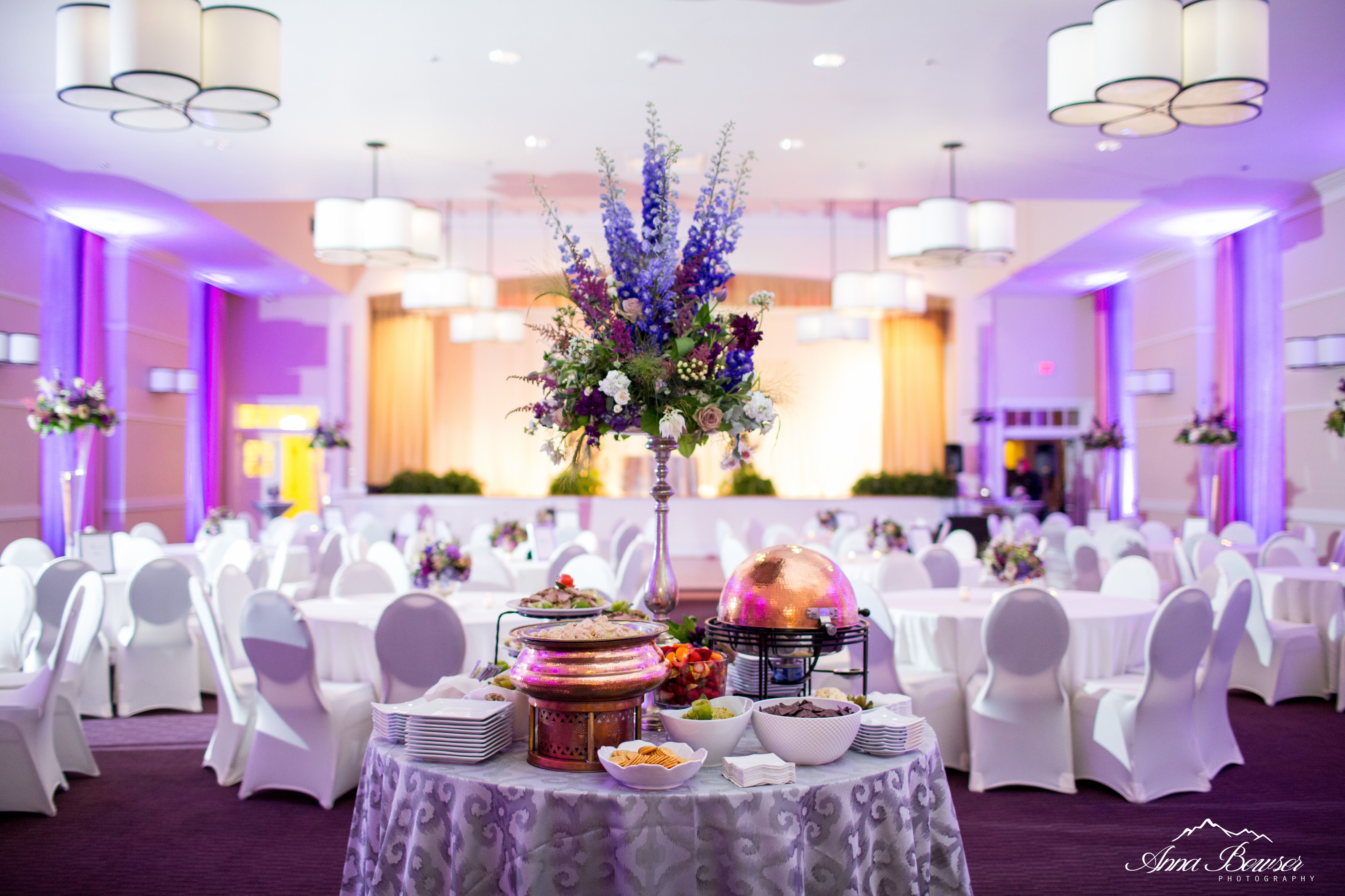 charter-hall-reception-venues-the-knot