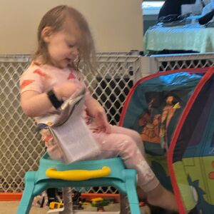 Gallery Photo 23
