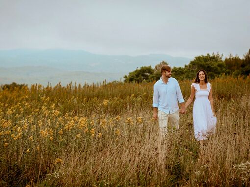 Madison Winkler and Colin Balhouse's Wedding Website - The Knot