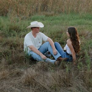 Gallery Photo 149