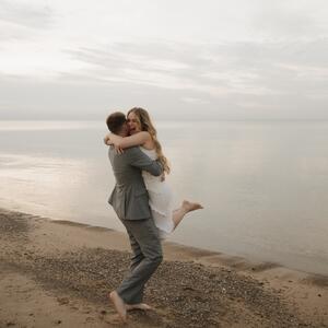 Gallery Photo 37