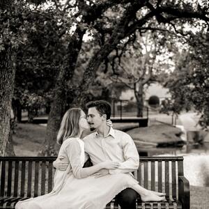 Gallery Photo 11