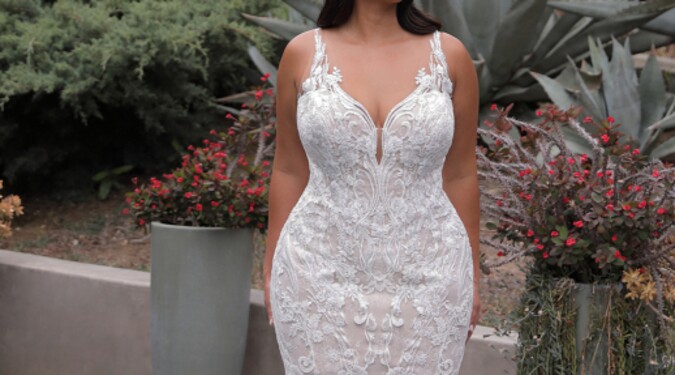 prom dresses canandaigua ny TOP 10 BEST Prom Dresses near Canandaigua, NY 14424 - Updated 2026