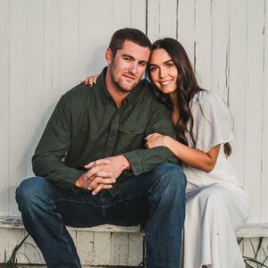 Gallery Photo 16
