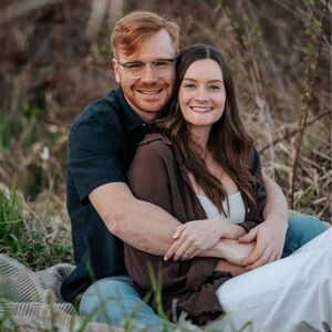 Gallery Photo 26