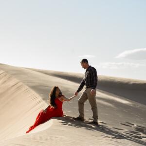Gallery Photo 8