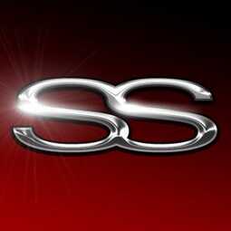 SouthSide Band, profile image