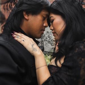 Gallery Photo 8