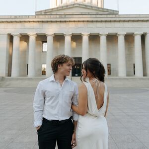 Gallery Photo 4