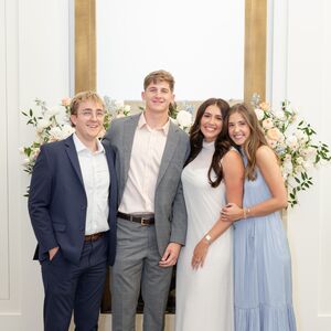 Gallery Photo 23