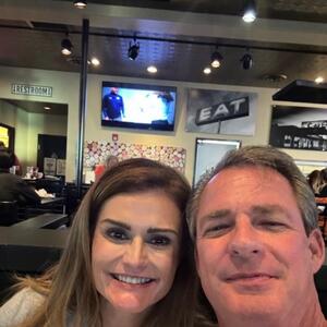 Gallery Photo 22
