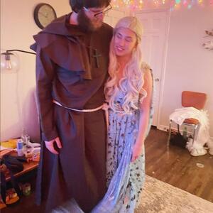 Gallery Photo 70