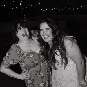 Gallery Photo 26