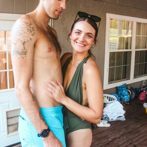 Gallery Photo 173