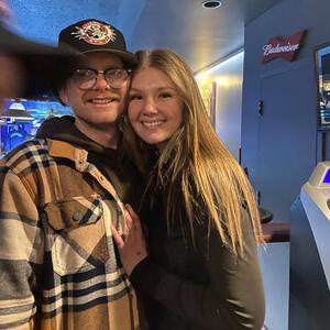 Gallery Photo 44