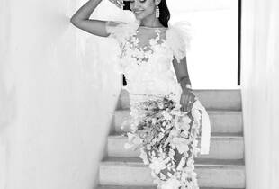bridesmaid dresses in greensboro nc Bridesmaid Dresses  Durham Bridal Shop | Wedding Florist