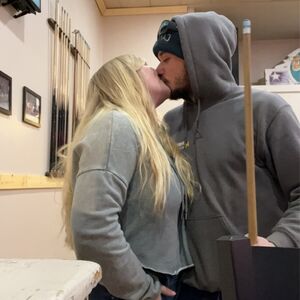 Gallery Photo 5