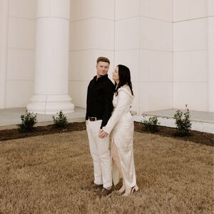 Gallery Photo 10