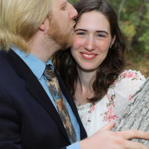 Gallery Photo 5