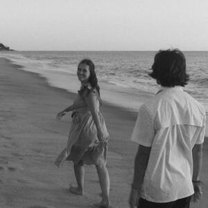 Gallery Photo 20