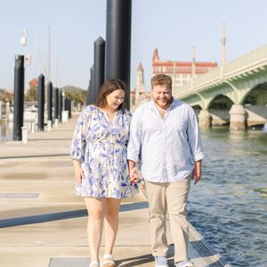 Gallery Photo 15