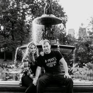 Gallery Photo 46