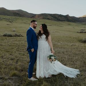 Gallery Photo 19