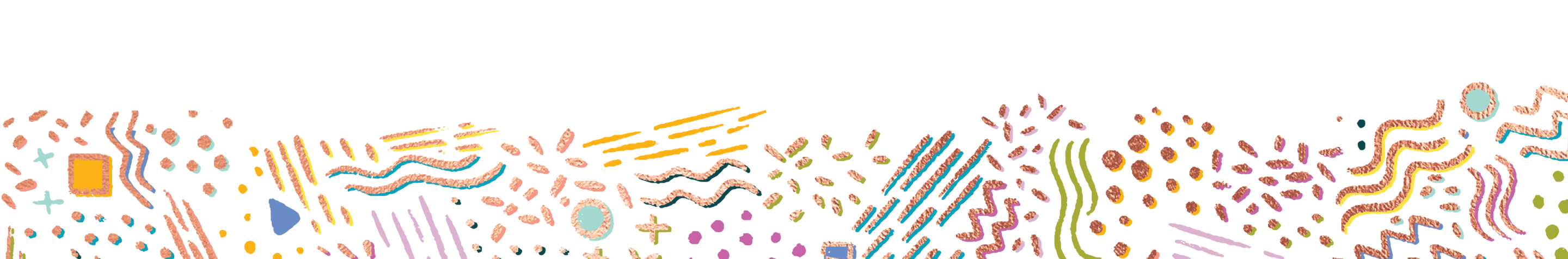 Bottom Theme Image