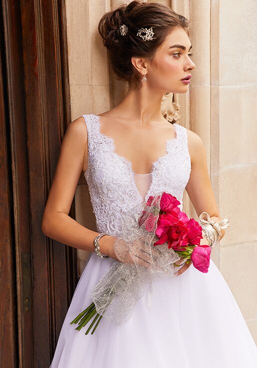 camille usa bridal