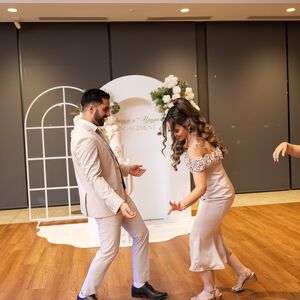 Gallery Photo 19