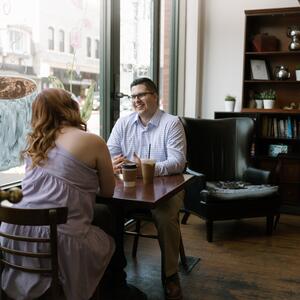 Gallery Photo 60